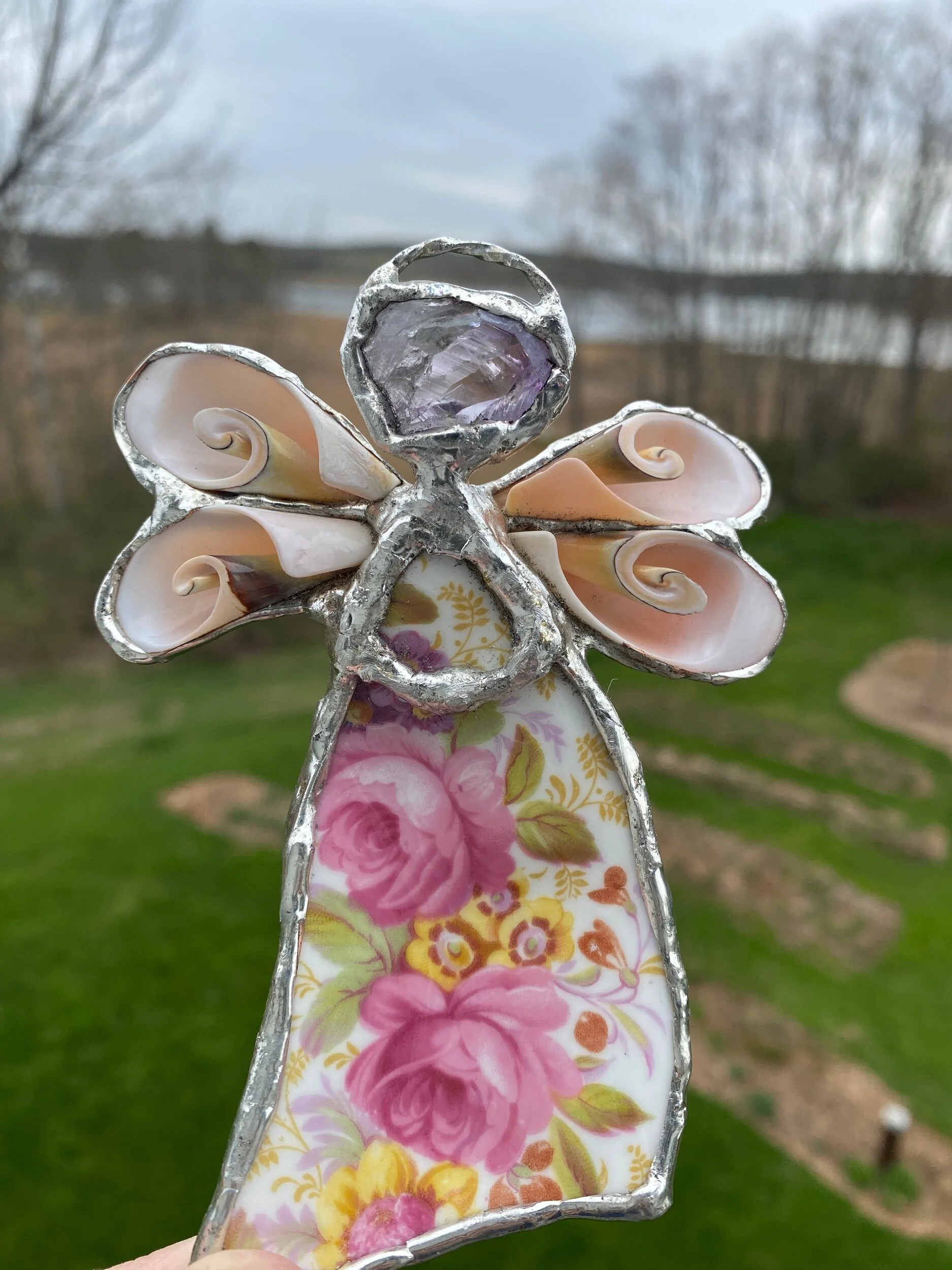 0B16981B-DB79-4B19-9206-FA0CE4BF9C10