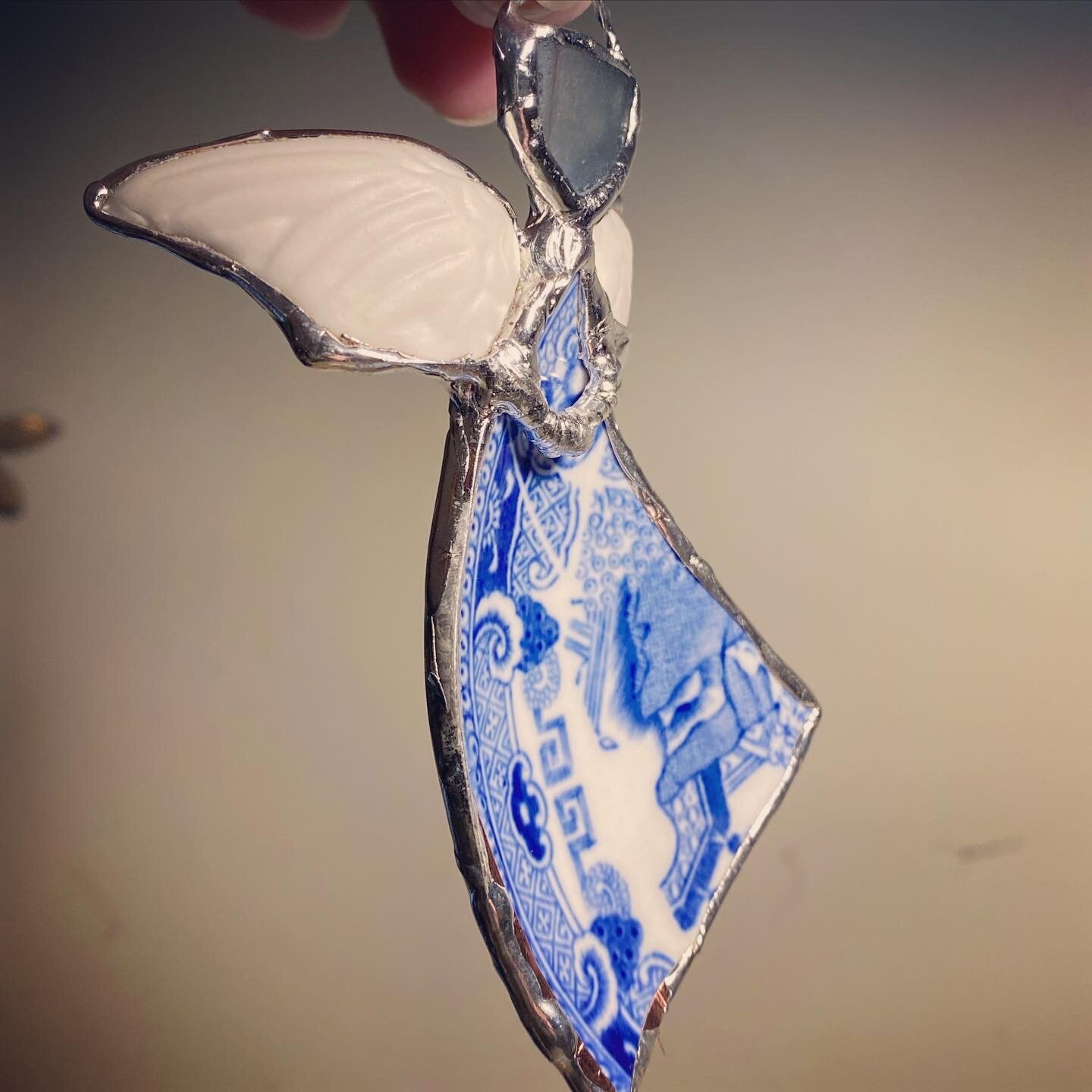 12302725-C089-4A86-B8B8-01341CCA1BFA