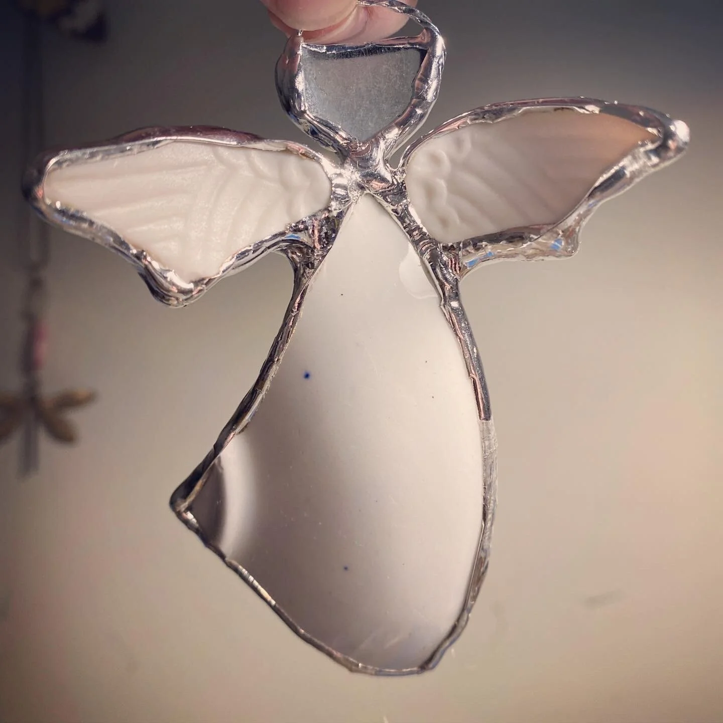 65F6D799-752D-4B69-AE60-12507159B7CE