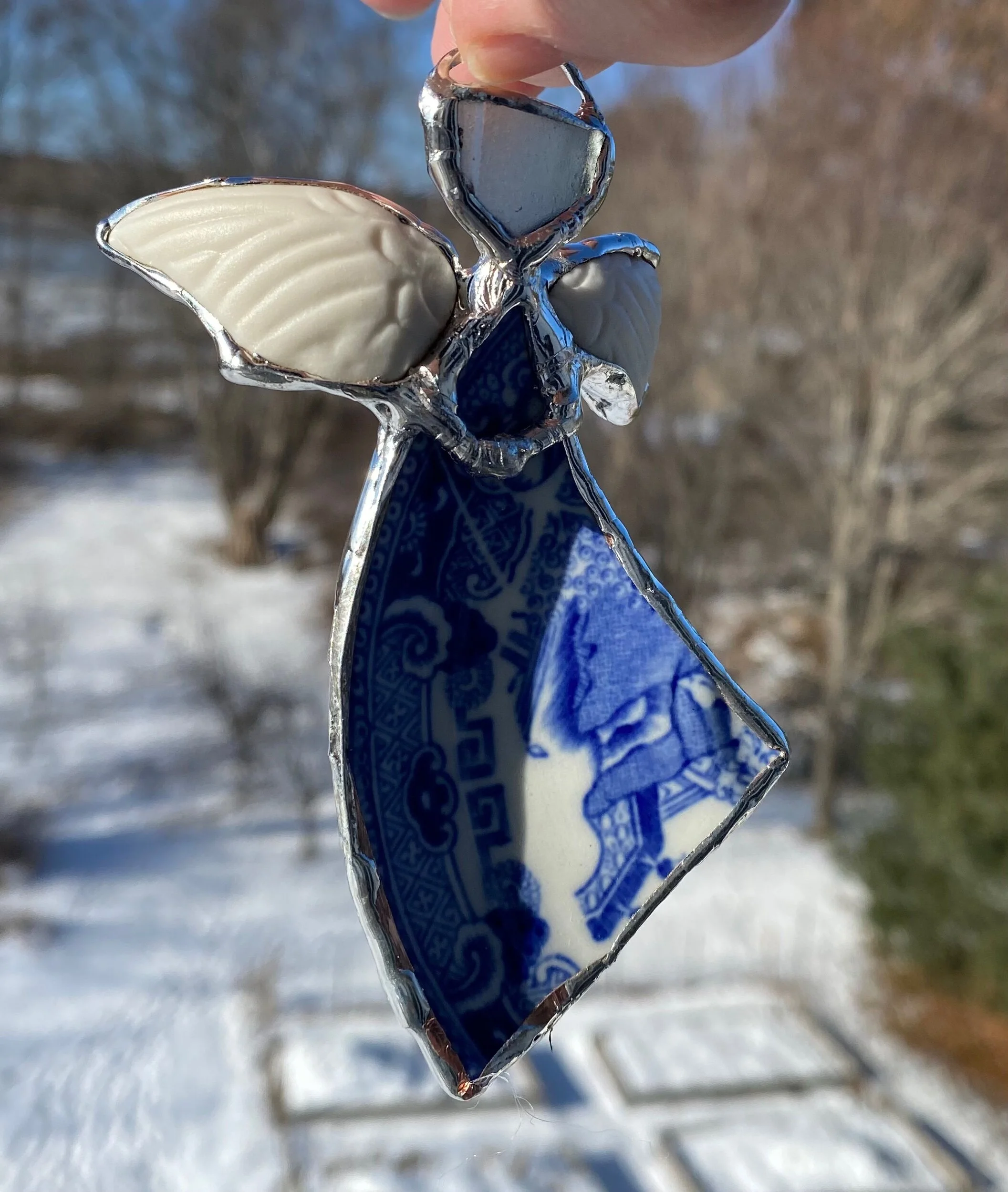 826D57F7-5737-469B-ACFC-E15F0DC2B7E2