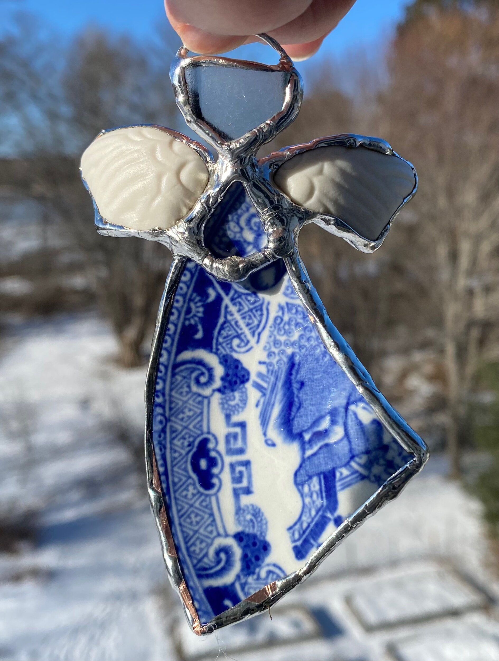 A4F25F91-7D05-4DB9-9894-EED4EE5439C6