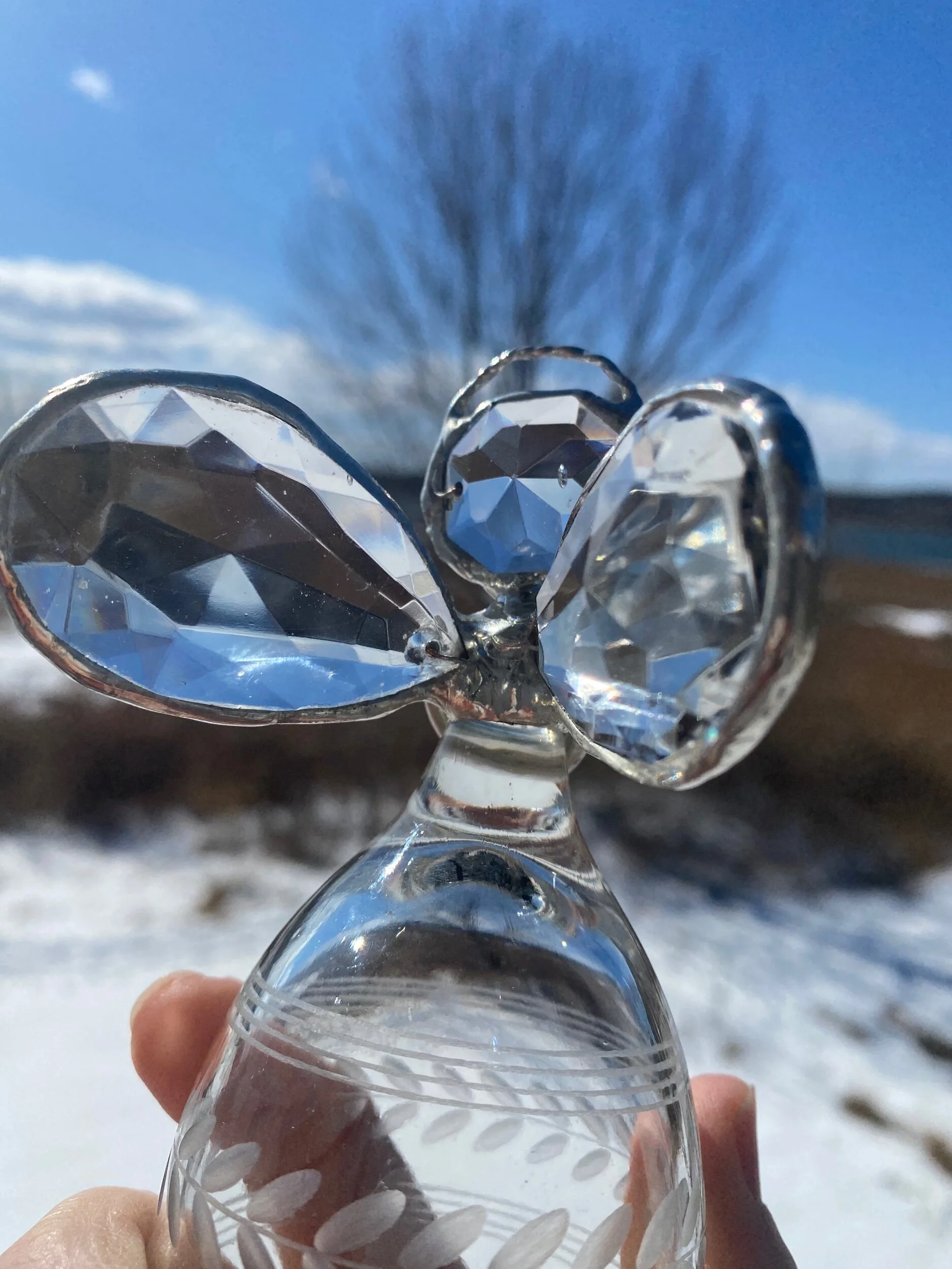 0DD9FBB6-DECB-498C-91A9-5E96BFA09F2B