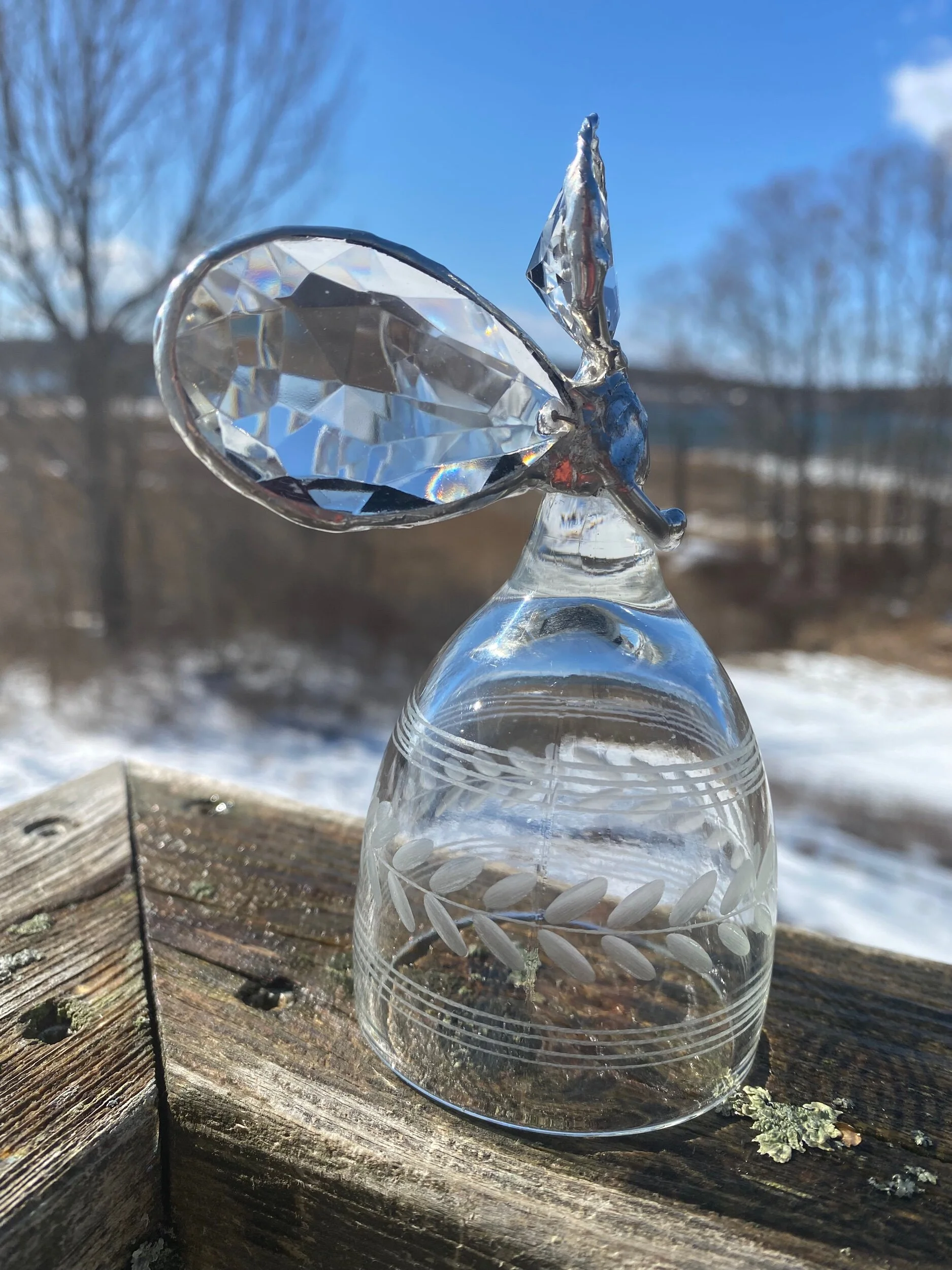 1DCF6CA6-C378-499D-892F-18A517424FE1