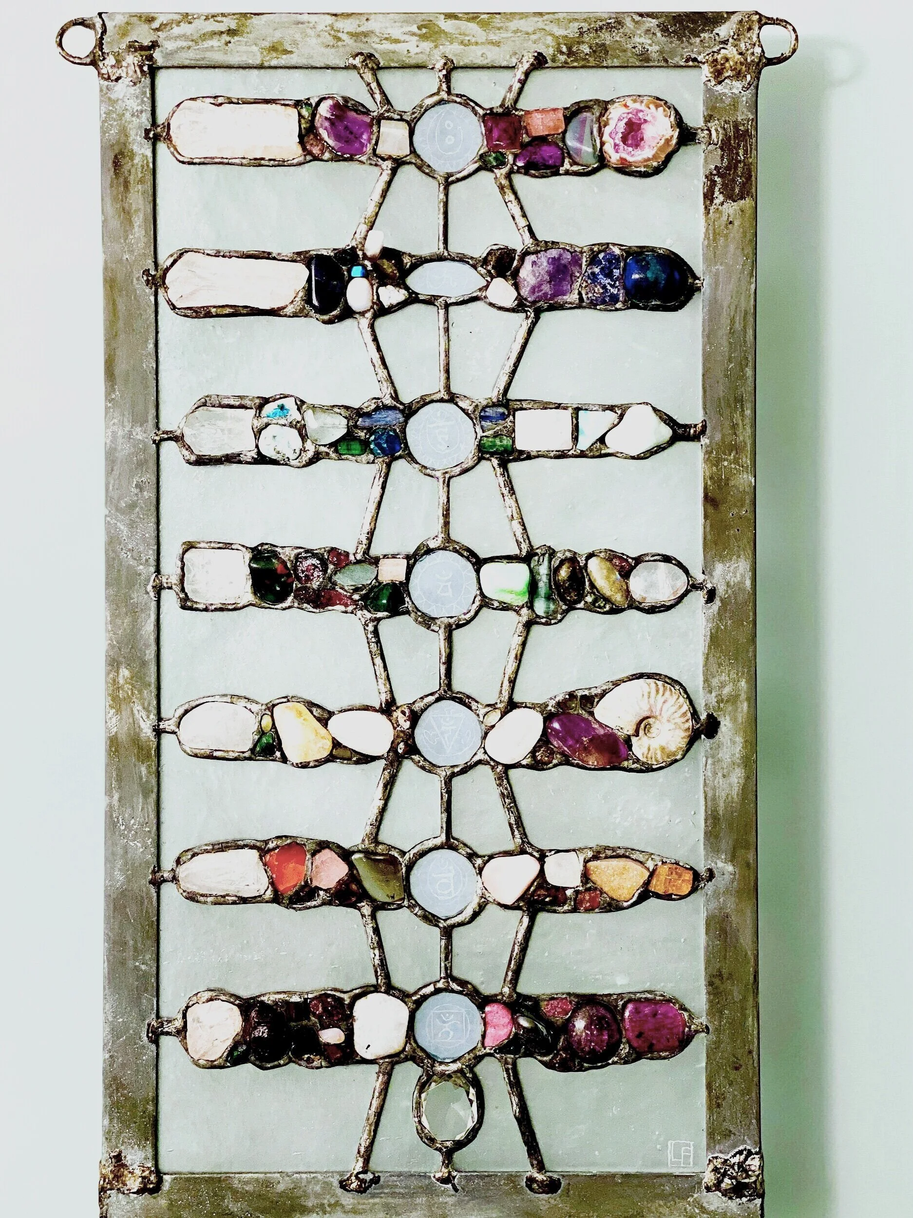 chakras, chakra gift, yoga gift, yoga, meditation