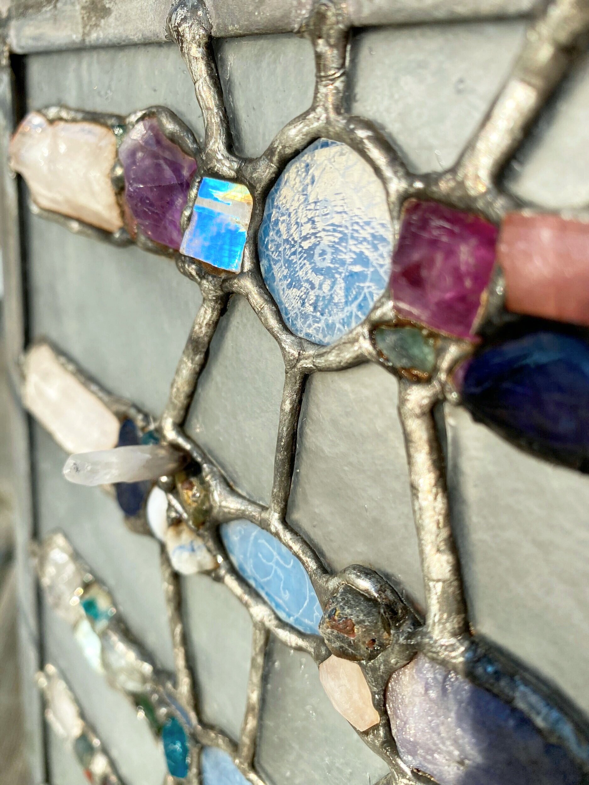 BF81D278-BB4F-4B5A-A353-1C5CEE288F2A