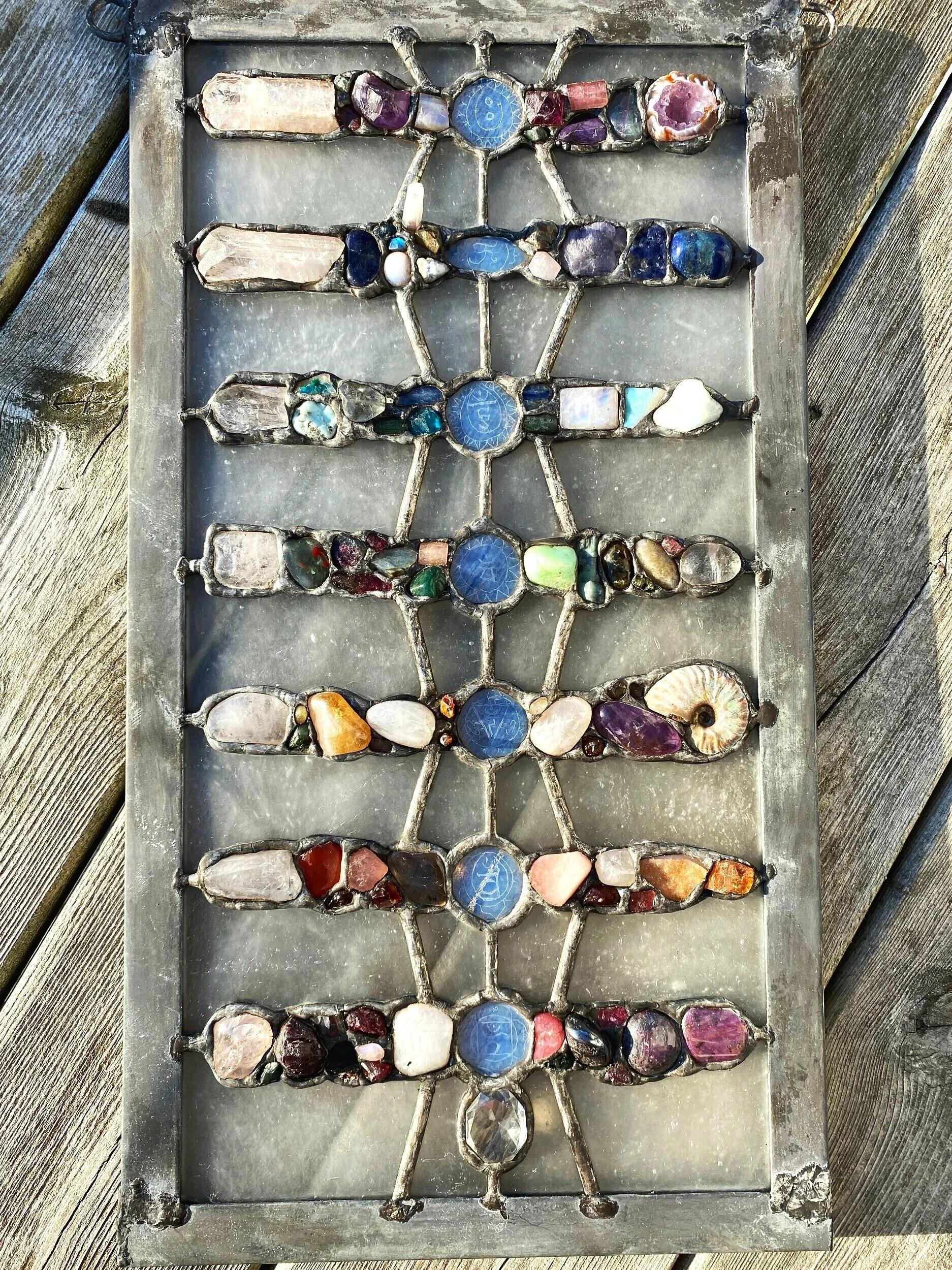 8266C8EE-F543-4DA6-8EA5-7B793902200F