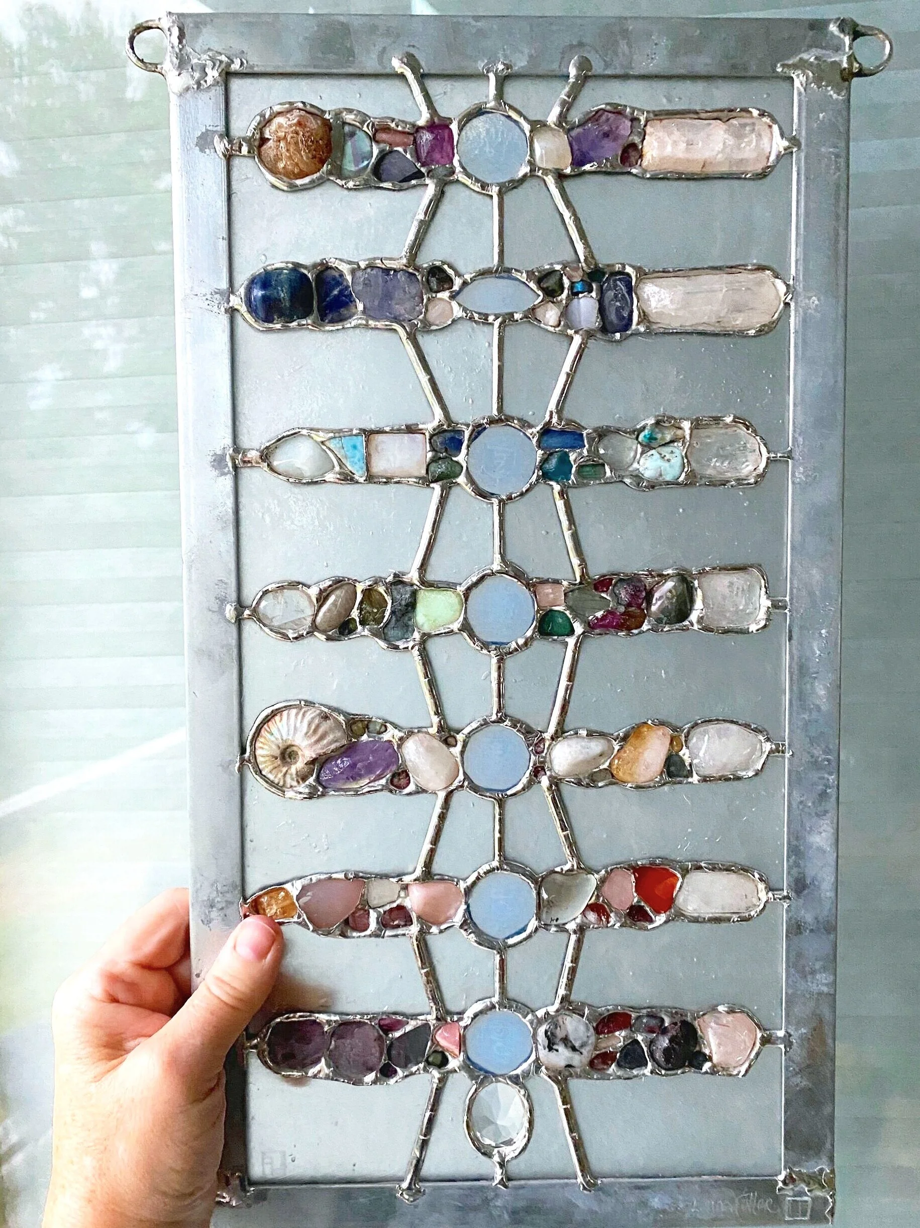 7D0A24B8-E979-44B7-BA32-502D1345AC64