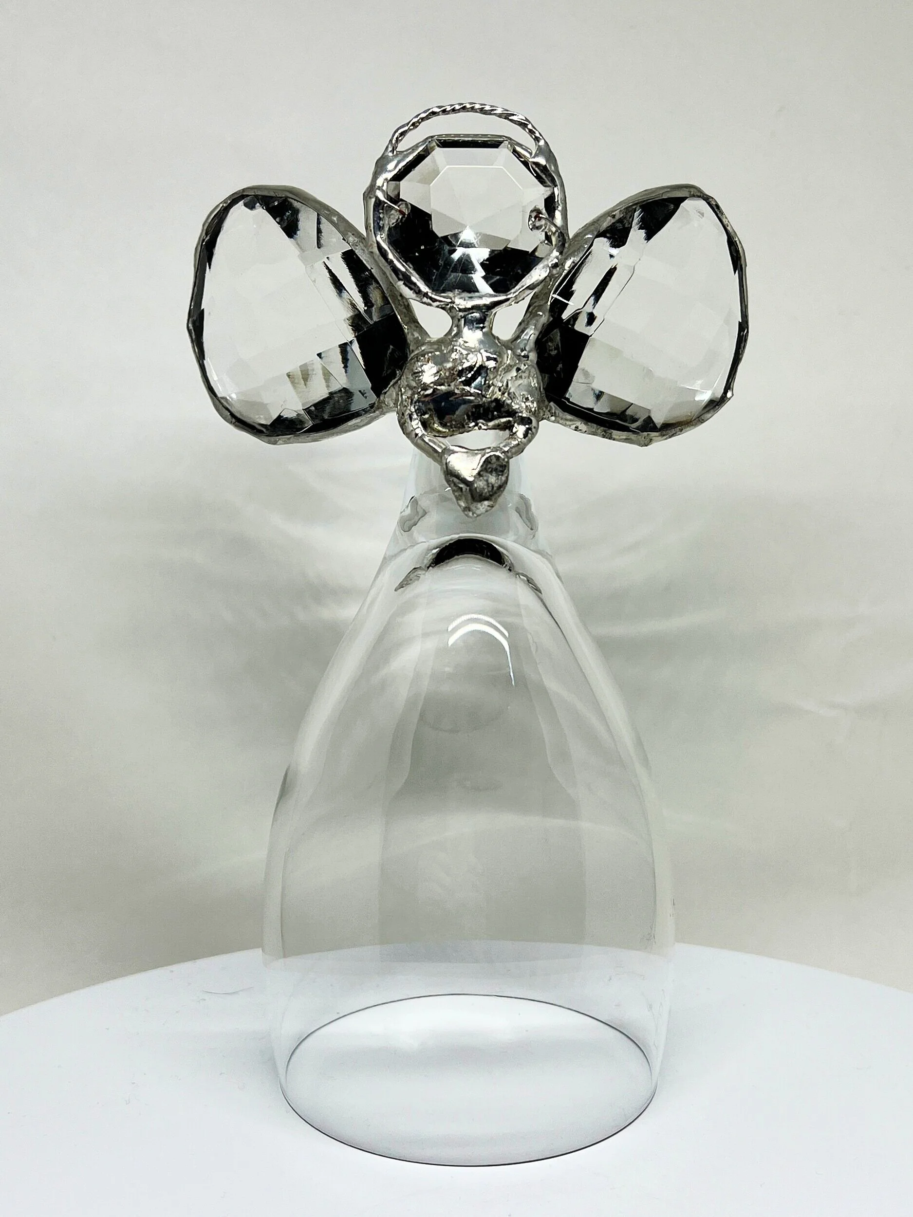 17FCBE8A-9C48-4703-AF00-A2BD53A9C232