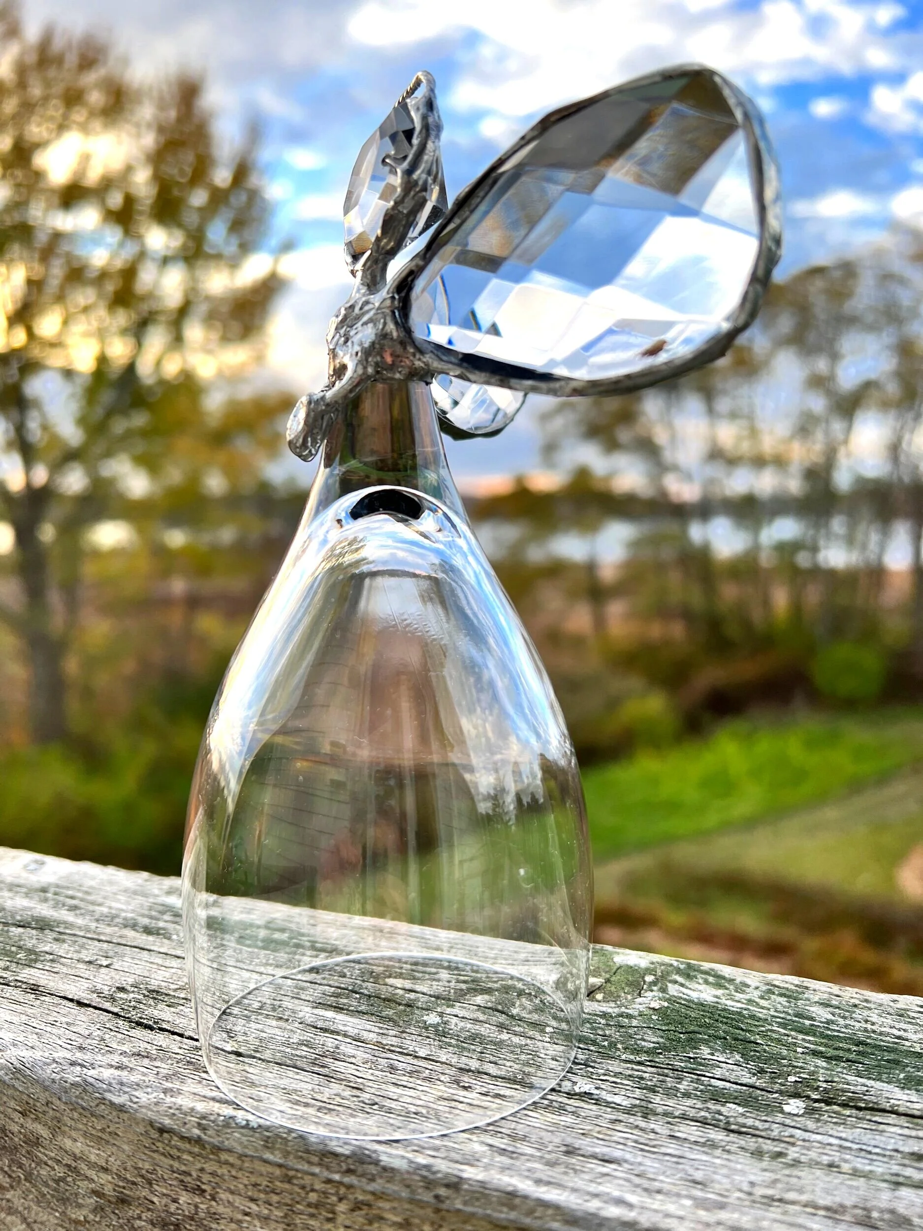 DDDF9D21-D602-4C3B-8D18-742F09E7EE51