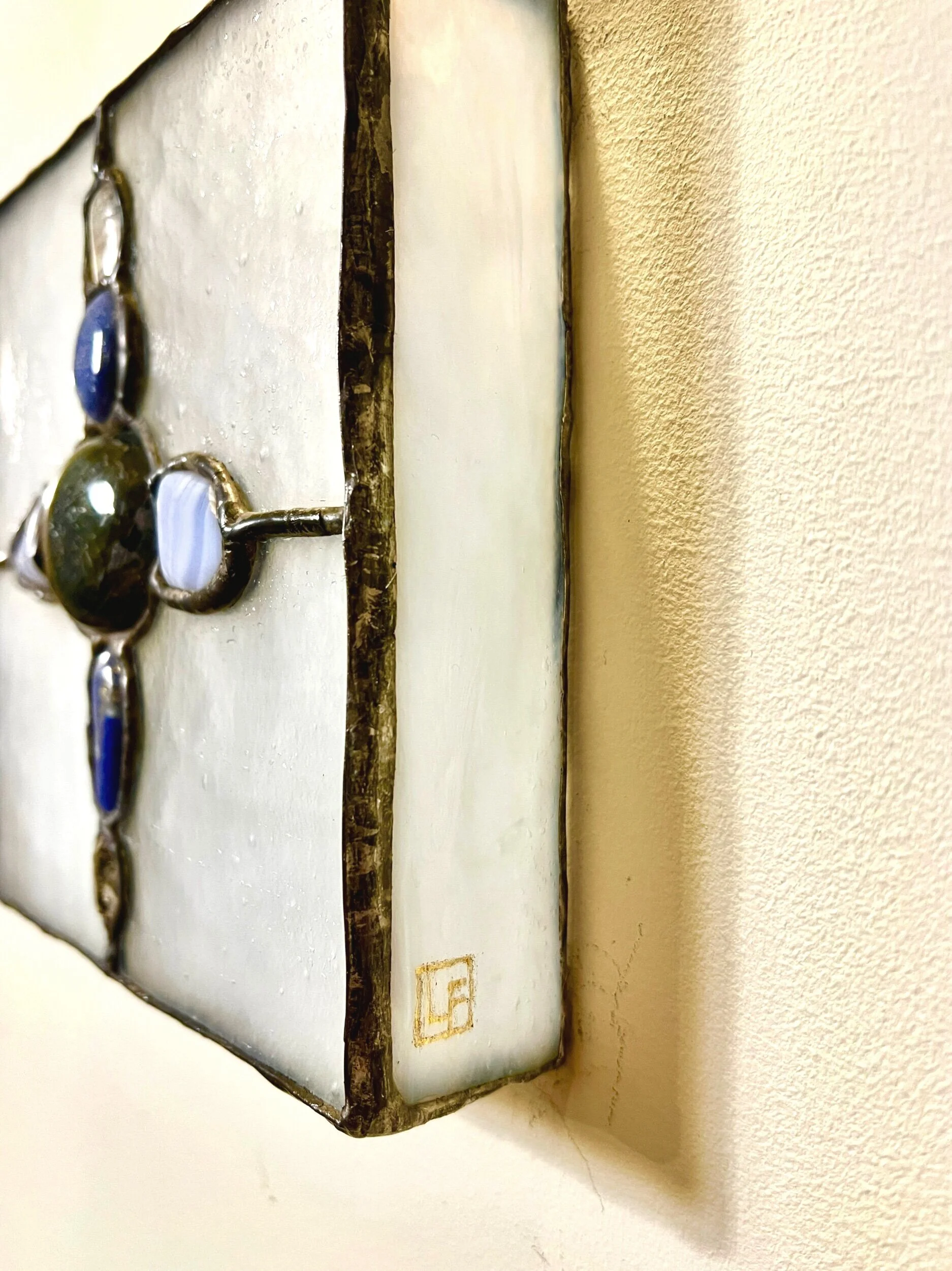 E47CEADE-29BC-4EDC-AFA1-3C2A4C84ED15