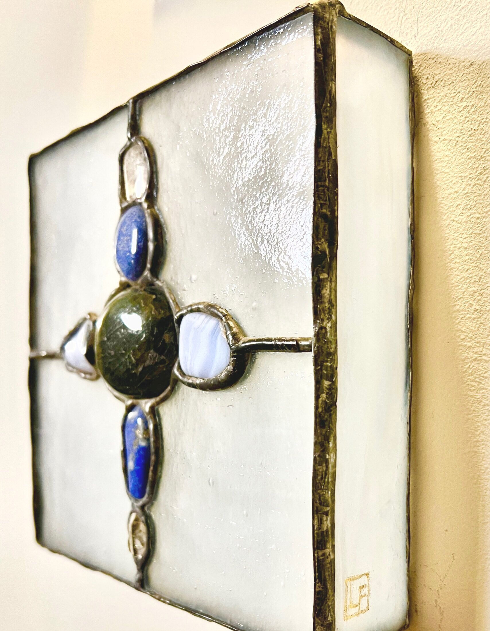 255059B6-969D-403E-9781-D1BFF2765315