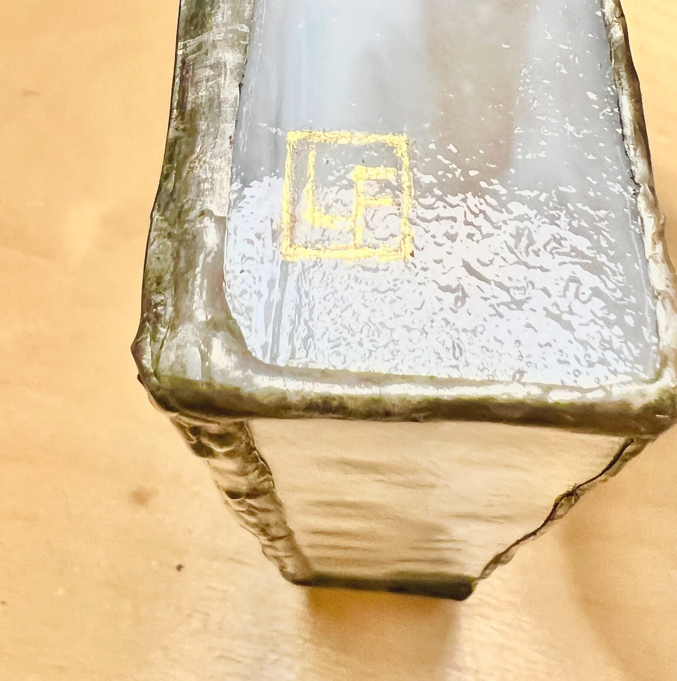 0509D138-A81C-4C4A-999F-3C697E5AC137