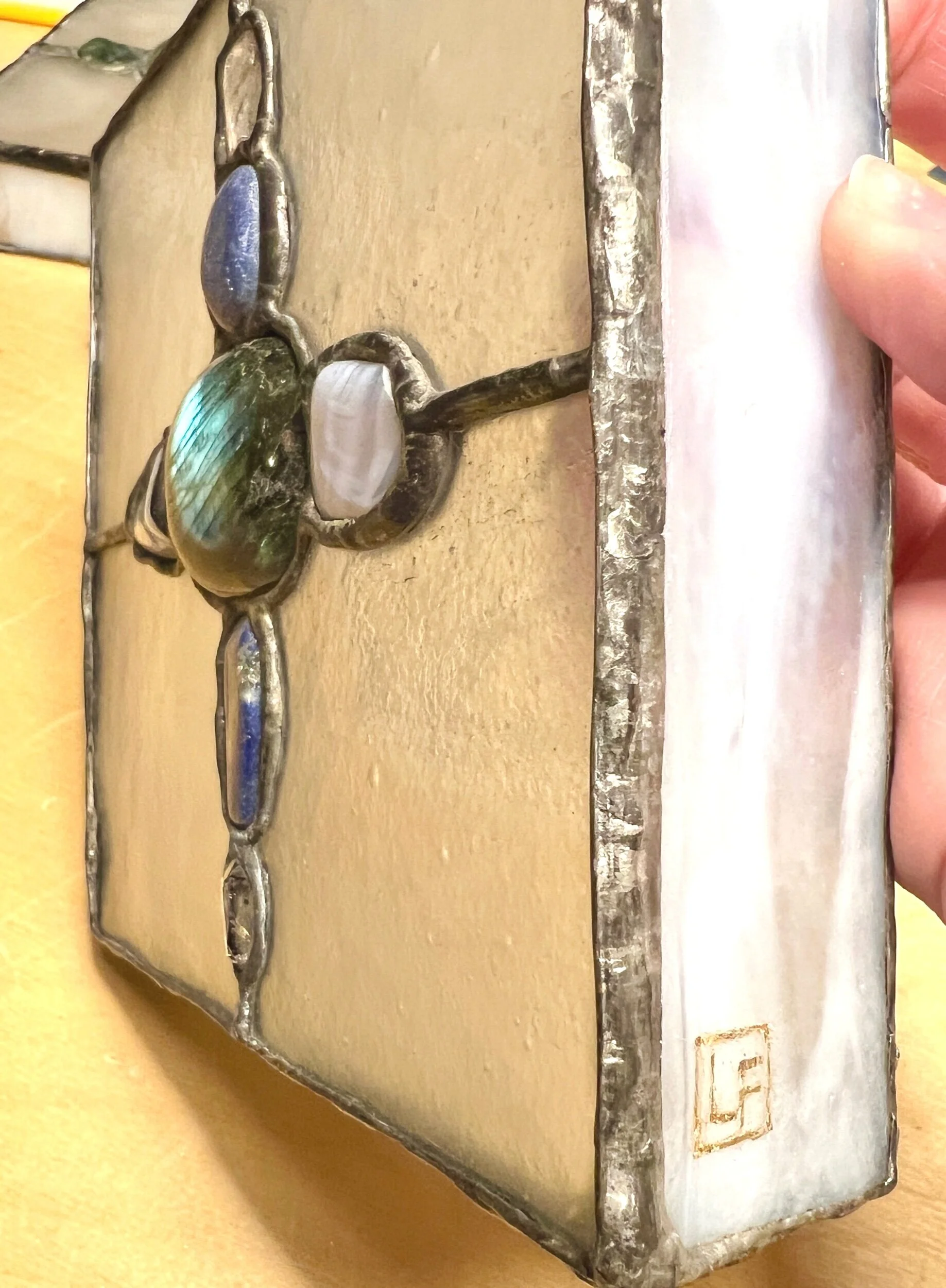 28AC3197-B3E2-471F-8E3E-914FB1310D7E