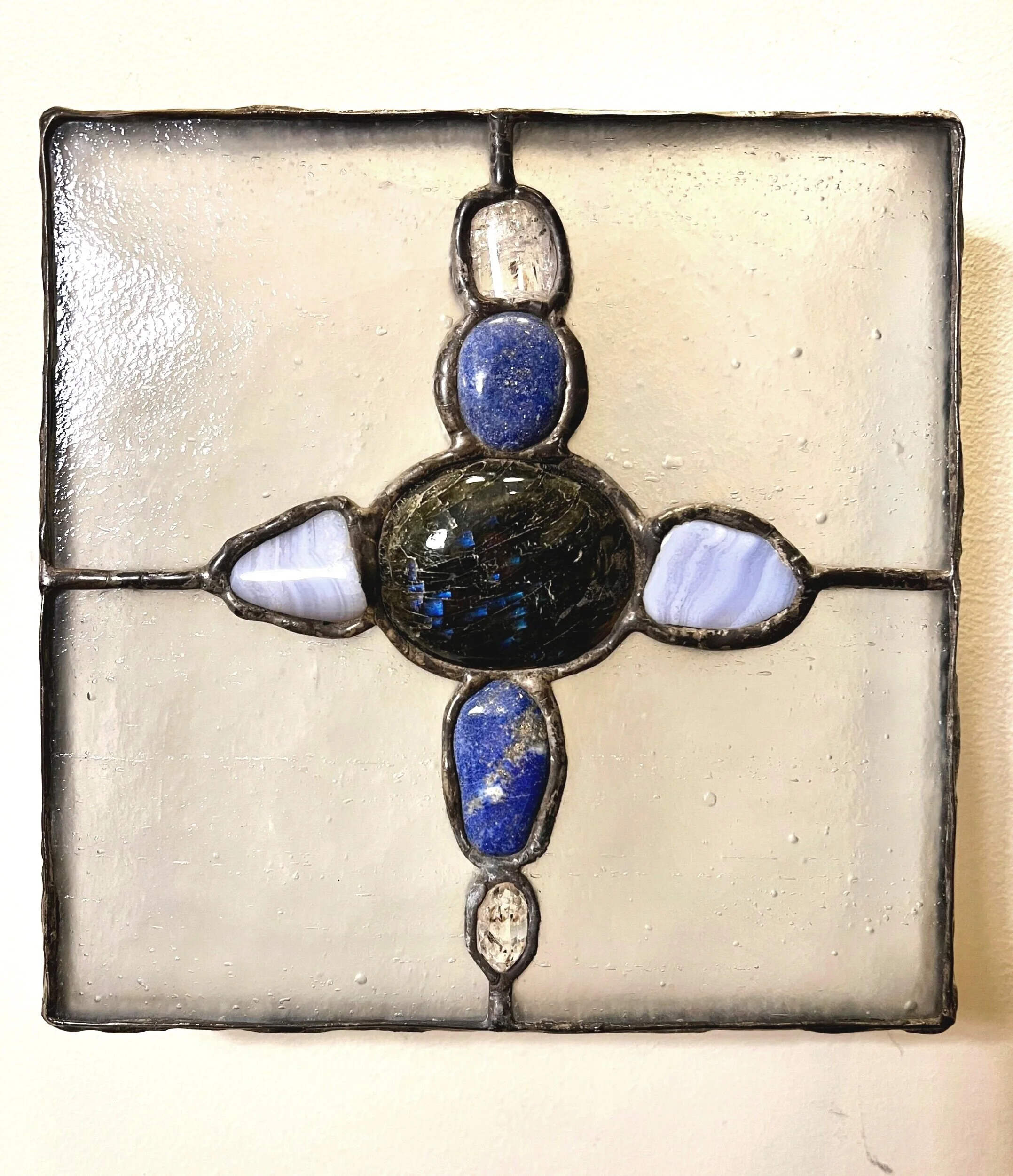 ED75ADEB-B170-4C5A-BA74-EDC6CC787BE4