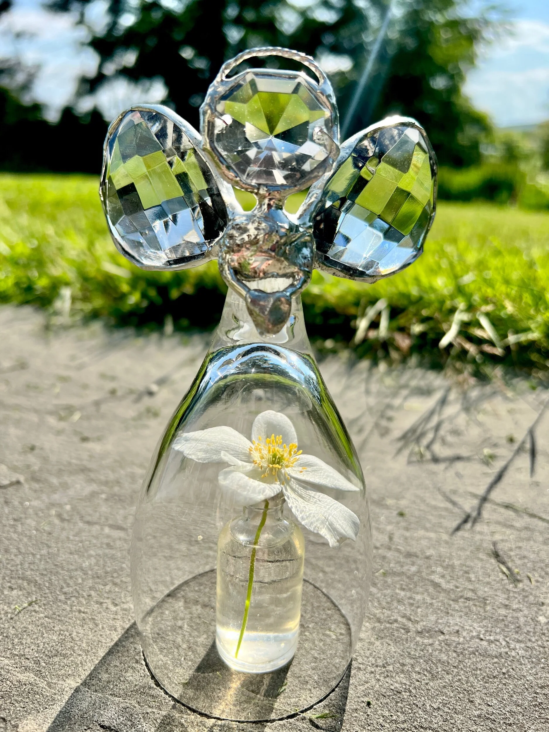 C2382044-9E00-496C-BDA8-9BA133113CBF