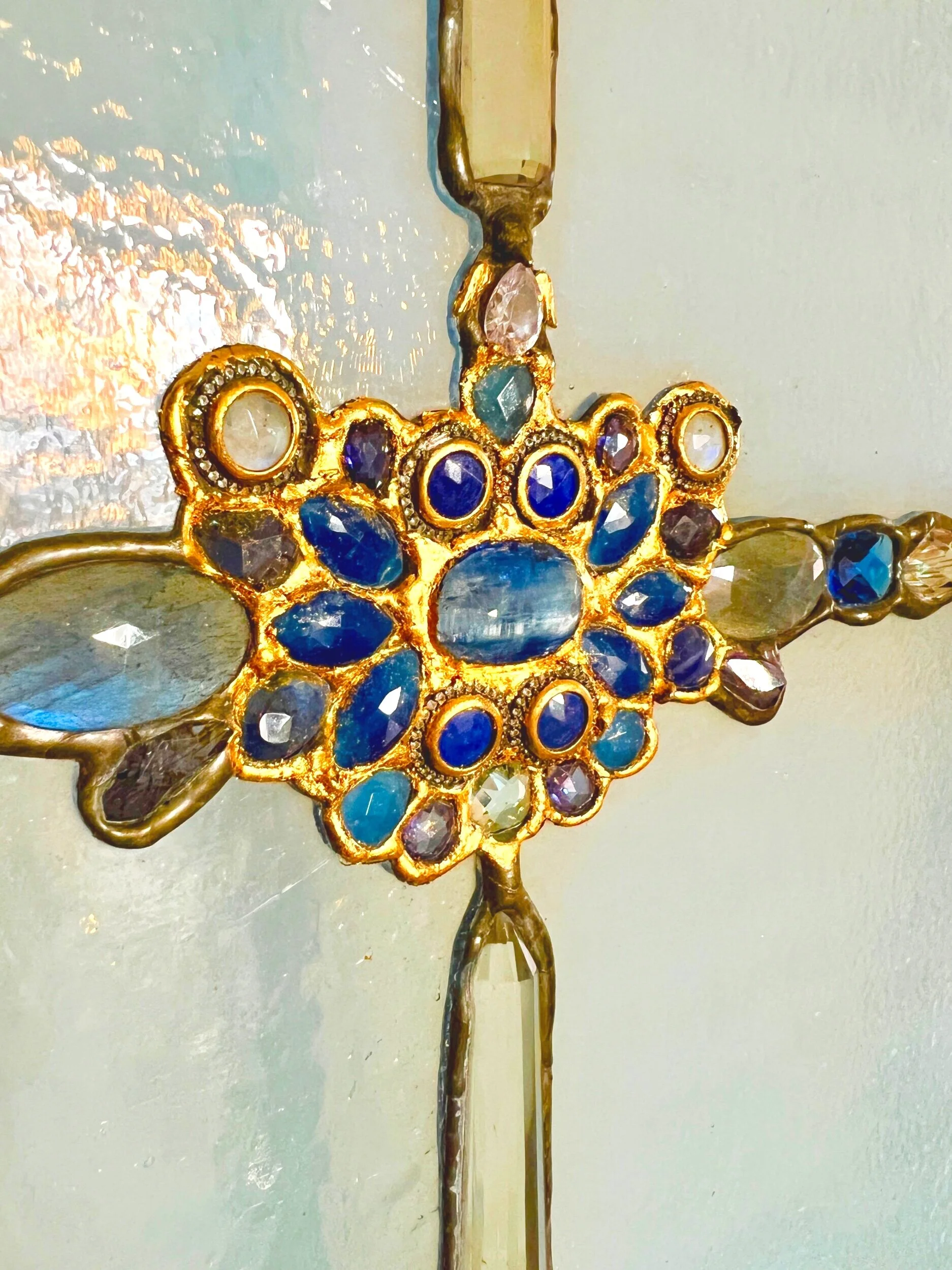 F2D3B3C8-1CA1-40A4-B395-E31E6649E9D3