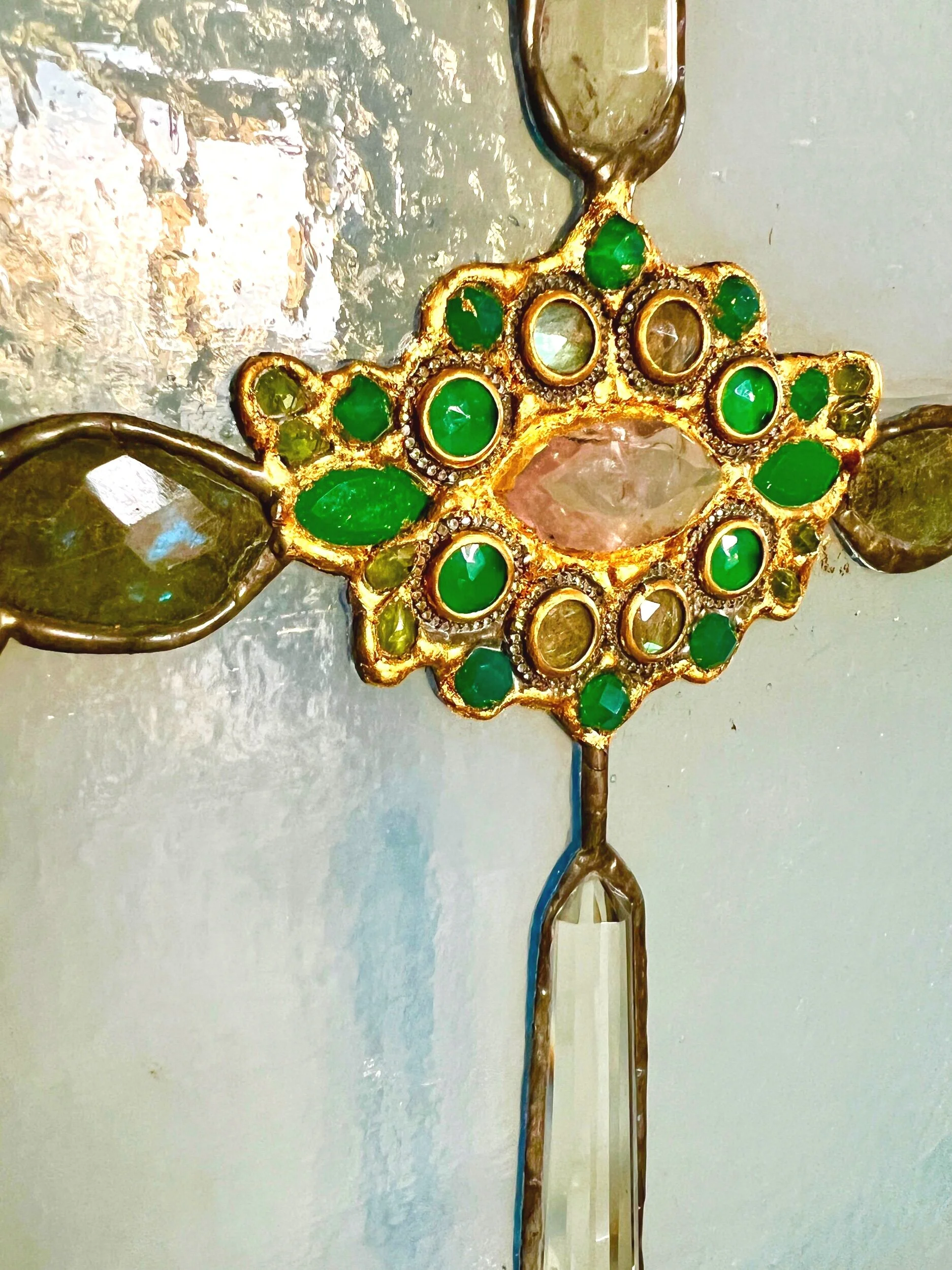 149BDBB8-3D59-4197-B0DC-29AA73A8434D