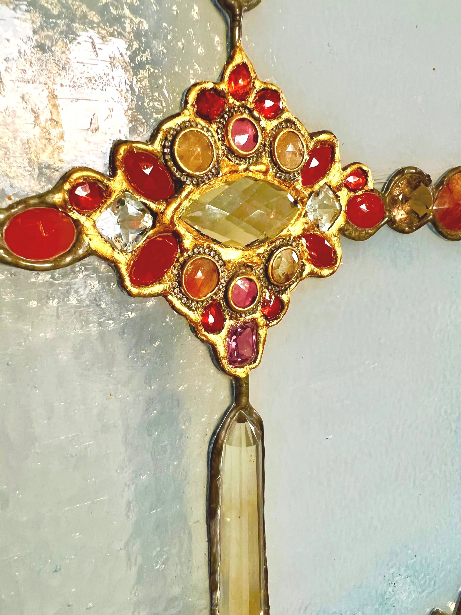 F931FFF1-60CE-4F84-A39C-94847E136001