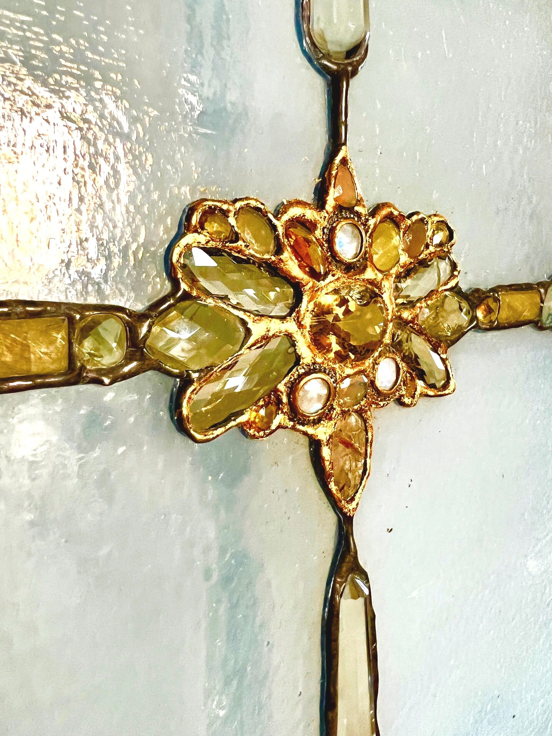 E08701A7-9F56-48EB-99C1-BC5AA93F813D