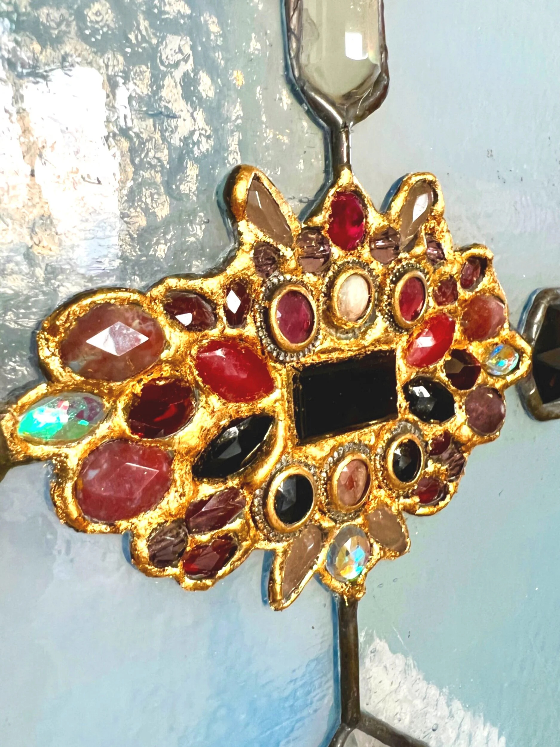 2B4611D4-D770-4346-A5DA-C1B0C690ABF9