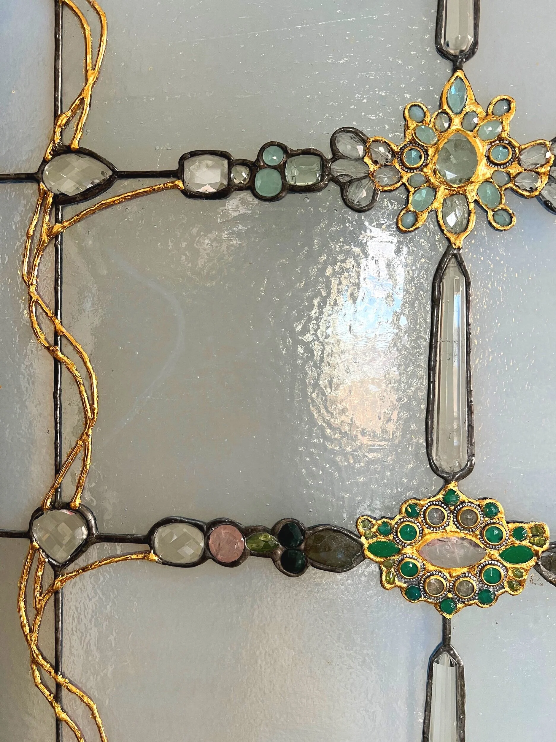 E92CB93E-C862-4899-B98A-4D3FFDBB4DDA