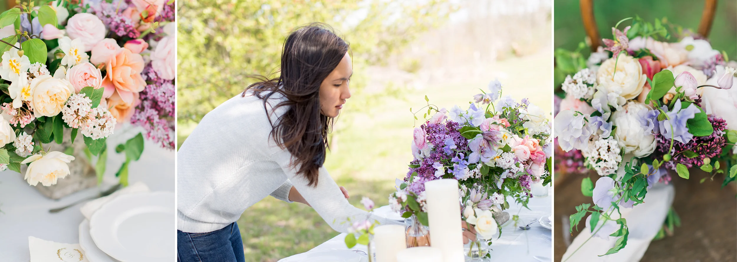 Stephanie Vegliante Photography