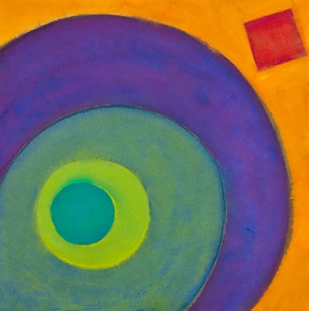 Delaunay in Orbit.jpg