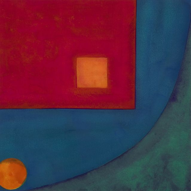 740 Albers in the Suburbs.jpg