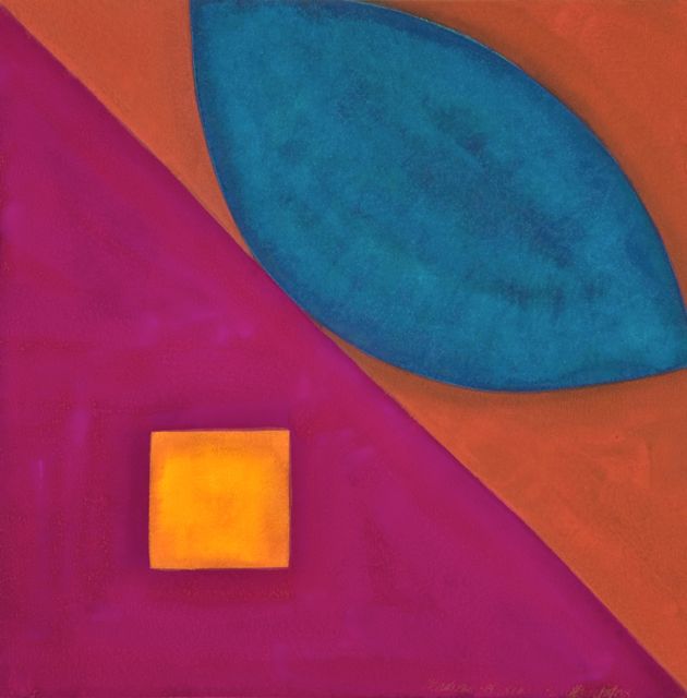 Brancusi Kicks Off.jpg
