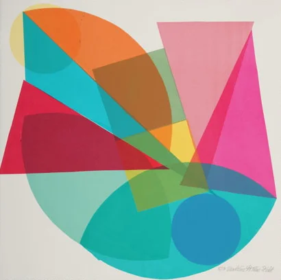 01_Tolins-Schlitt_Puzzlement_XVIII.jpg