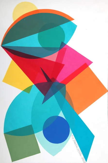 03Tolins-Schlitt_Puzzlement_XVI.jpg