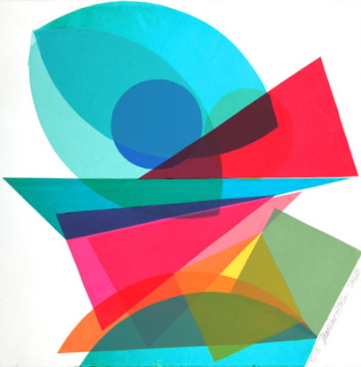 02Tolins-Schlitt_Puzzlement_XVII.jpg