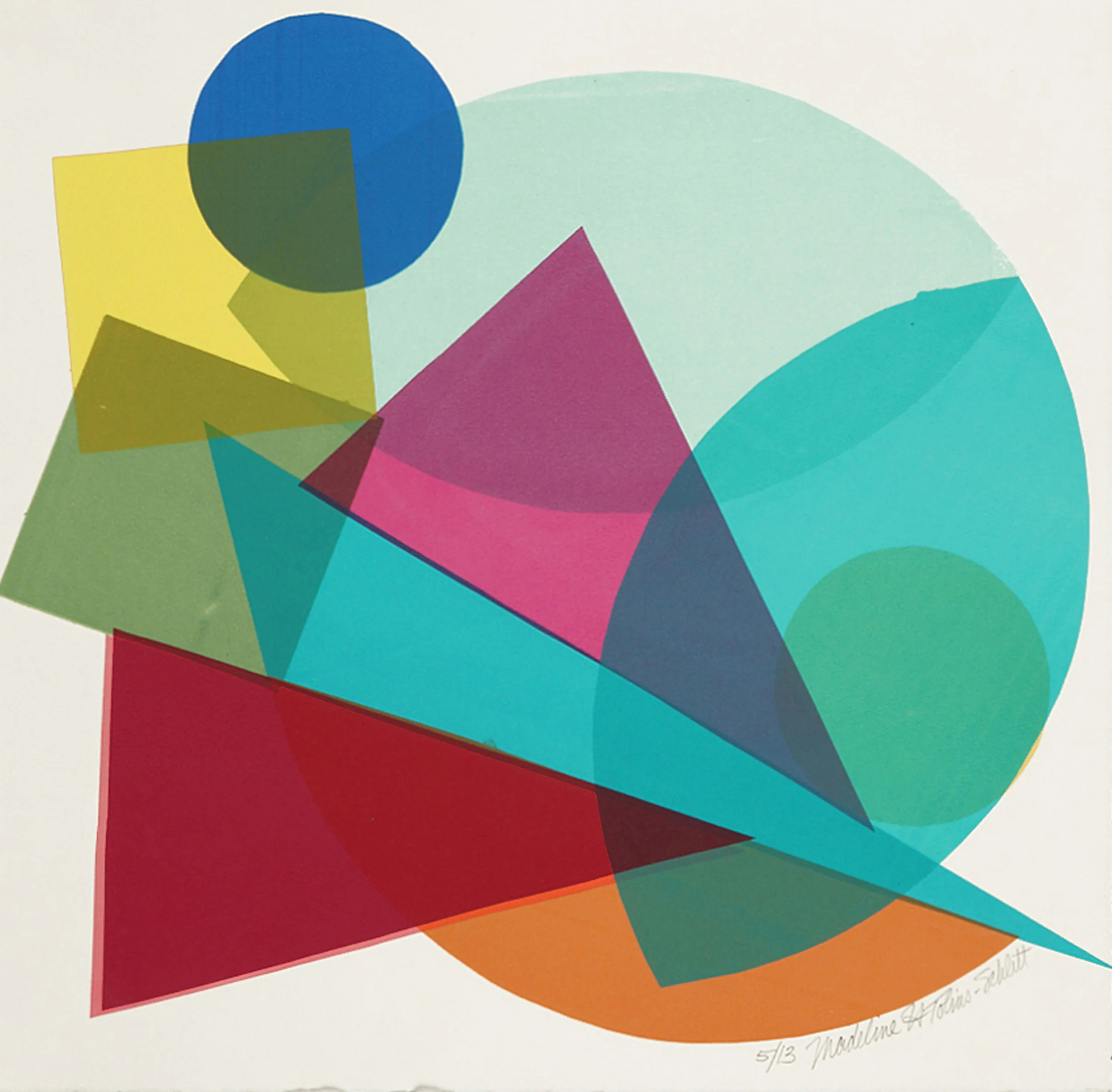 12Tolins-Schlitt_Puzzlement_VII.jpg