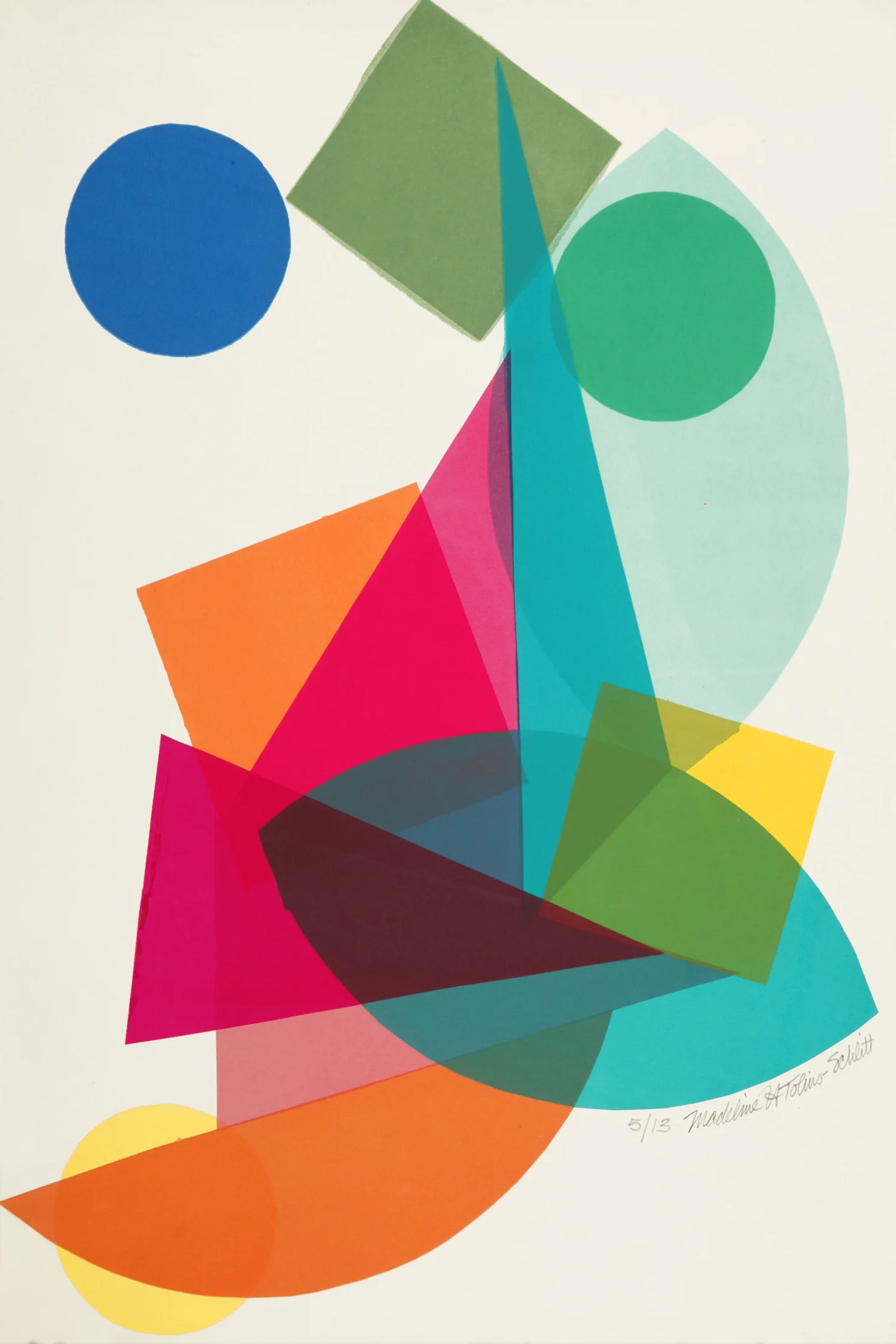06Tolins-Schlitt_Puzzlement_XIII.jpg