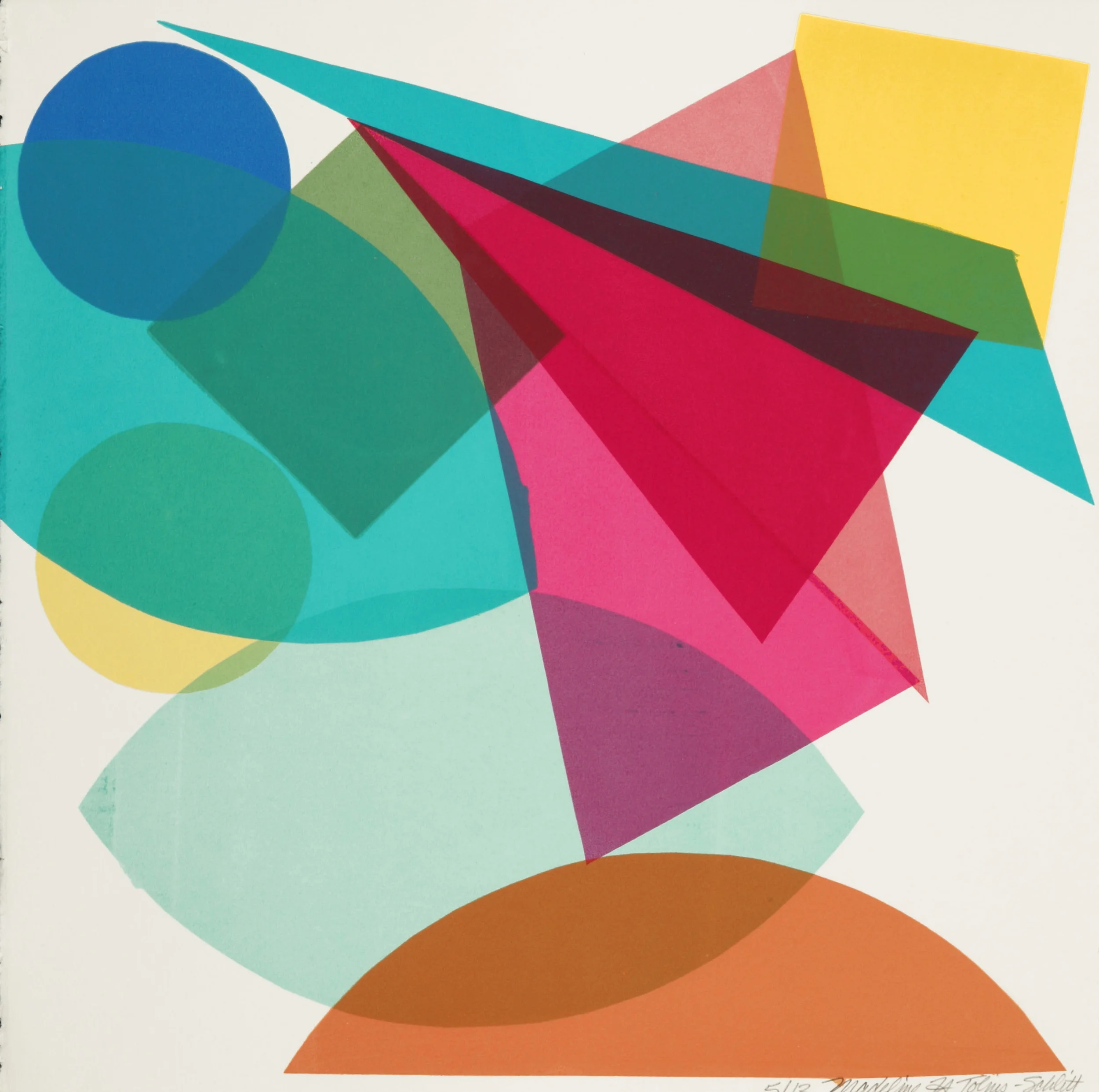 07Tolins-Schlitt_Puzzlement_XII.jpg