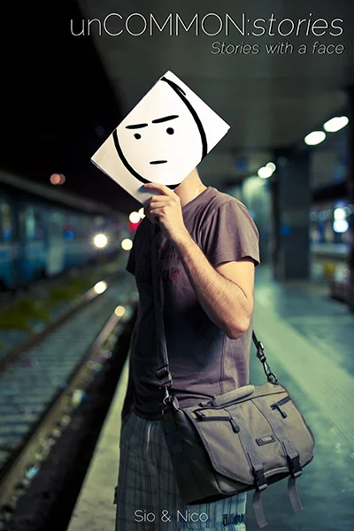 Cover400p.jpg
