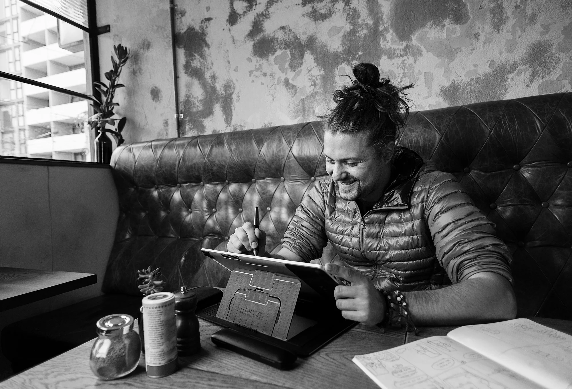 _DSC0850_bw.jpg