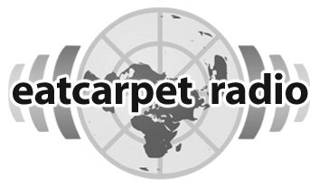eatcarpet-radio.jpg