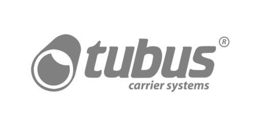 Tubus+Logo.png