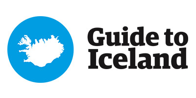 guidetoiceland-LOGO-FINALE.jpg