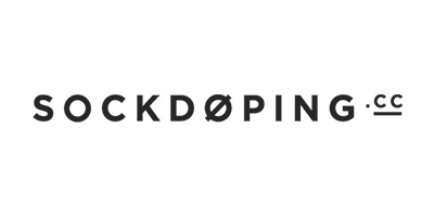 sockdoping-LOGO-FINALE.jpg