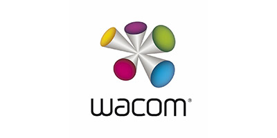 Wacom-LOGO-FINALE.jpg