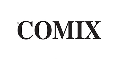 Comix-LOGO-.jpeg