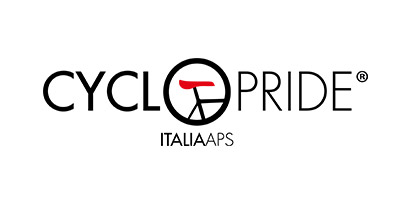 Cyclopride-LOGO-FINALE.jpg