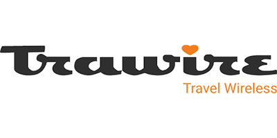 Trawire-LOGO-FINALE.jpg