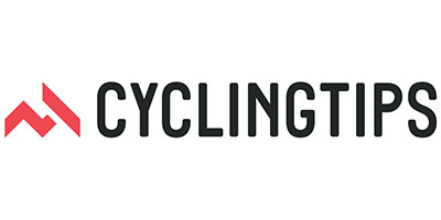 cyclingtips-LOGO-finale.jpg