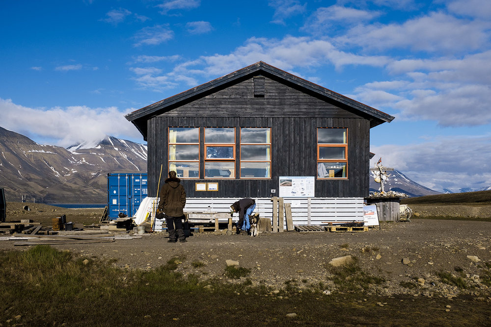 Longyearbyen_Selection3_-1.jpg