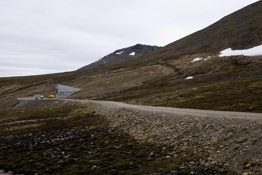 Longyearbyen_Selection3_-16.jpg