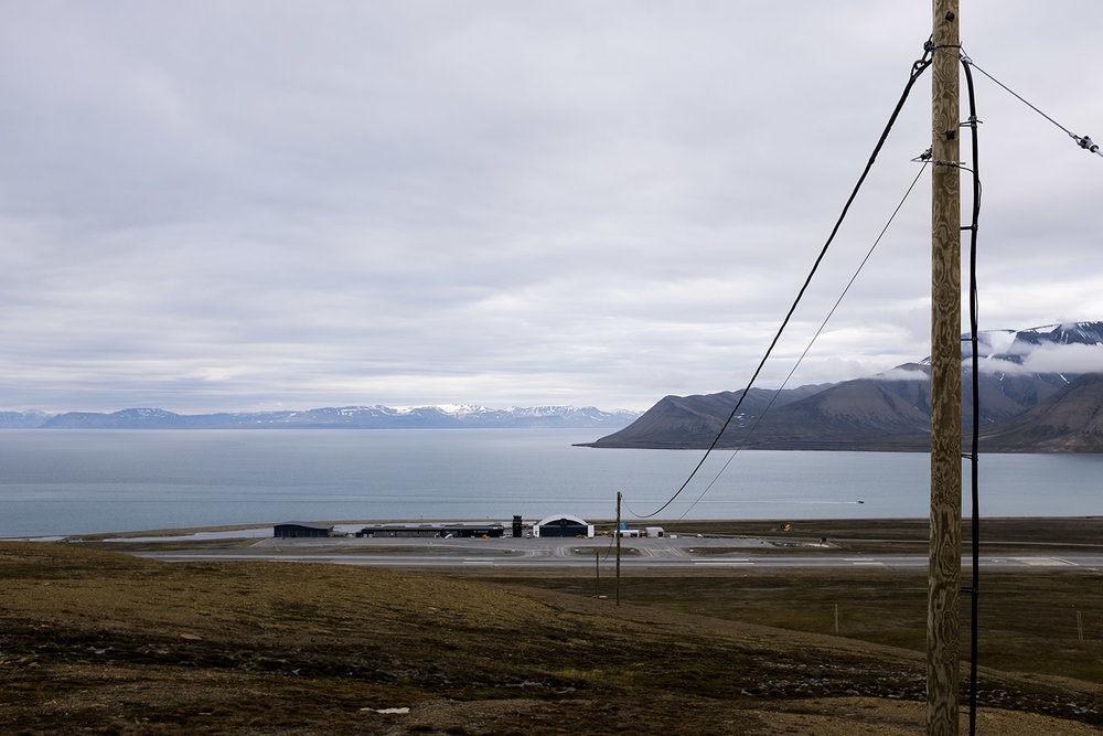 Longyearbyen_Selection3_-24.jpg