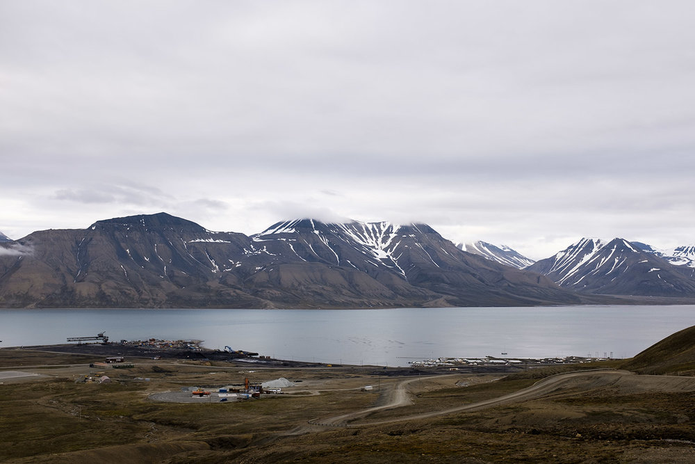 Longyearbyen_Selection3_-25.jpg